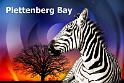 Plettenberg Bay (0)